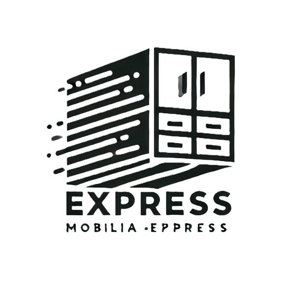 Mobila Express